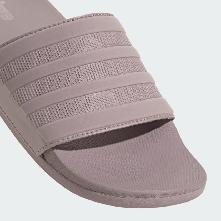  Dép Thể Thao Unisex ADIDAS Adilette Comfort ID3401 