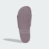  Dép Thể Thao Unisex ADIDAS Adilette Comfort ID3401 