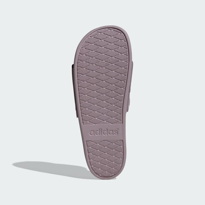  Dép Thể Thao Unisex ADIDAS Adilette Comfort ID3401 