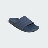  Dép Thể Thao Unisex ADIDAS Adilette Comfort ID3402 