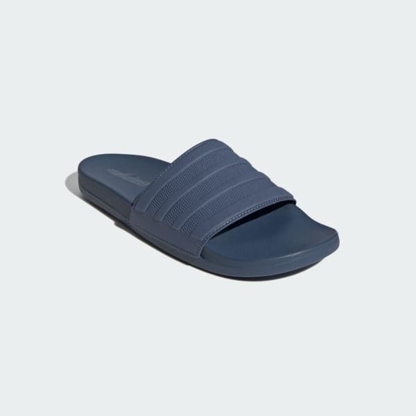  Dép Thể Thao Unisex ADIDAS Adilette Comfort ID3402 