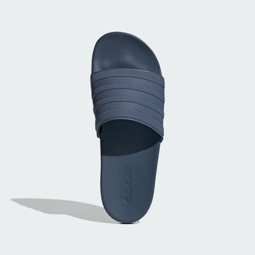  Dép Thể Thao Unisex ADIDAS Adilette Comfort ID3402 