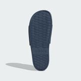  Dép Thể Thao Unisex ADIDAS Adilette Comfort ID3402 