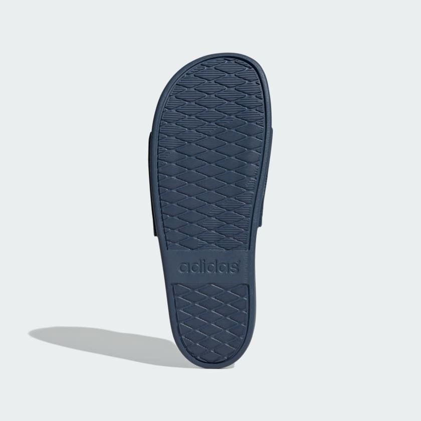  Dép Thể Thao Unisex ADIDAS Adilette Comfort ID3402 