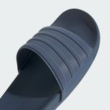  Dép Thể Thao Unisex ADIDAS Adilette Comfort ID3402 