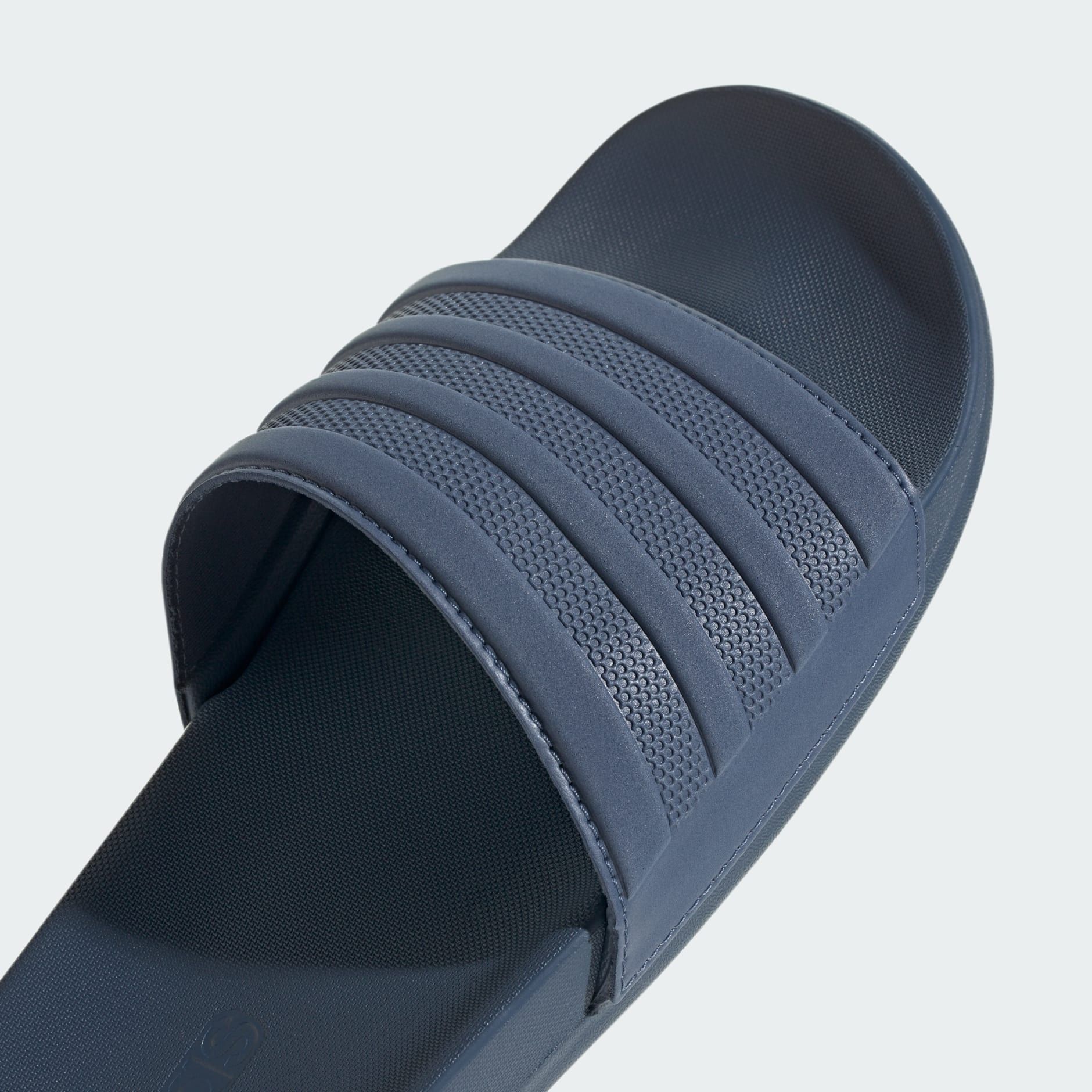  Dép Thể Thao Unisex ADIDAS Adilette Comfort ID3402 