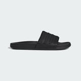  Dép Thể Thao Unisex ADIDAS Adilette Comfort ID3406 