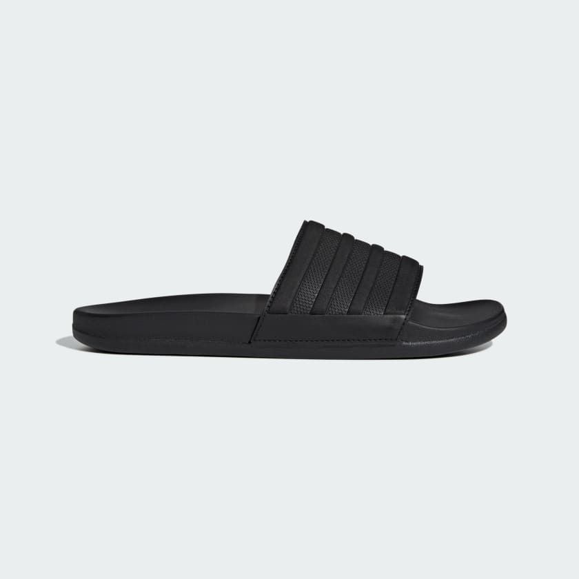  Dép Thể Thao Unisex ADIDAS Adilette Comfort ID3406 
