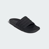  Dép Thể Thao Unisex ADIDAS Adilette Comfort ID3406 