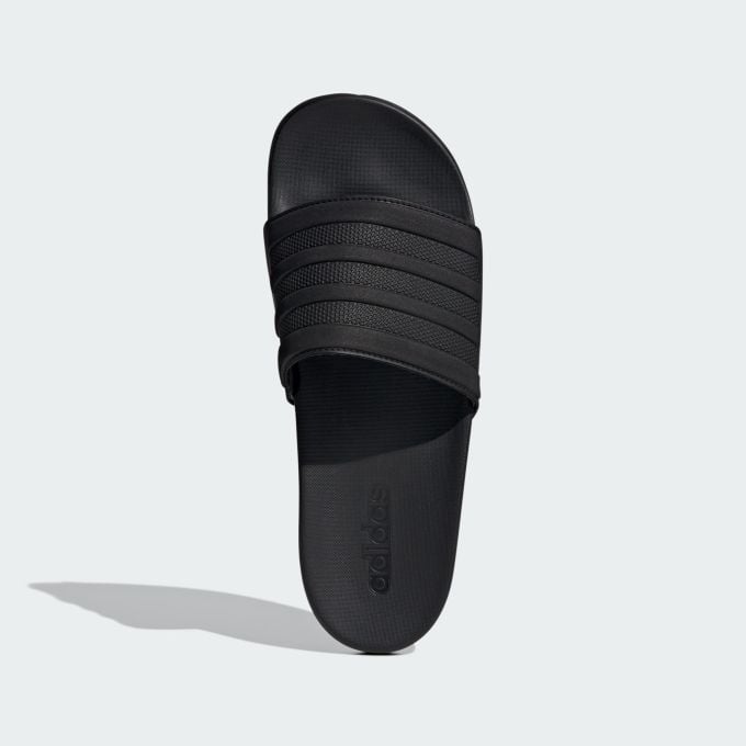  Dép Thể Thao Unisex ADIDAS Adilette Comfort ID3406 
