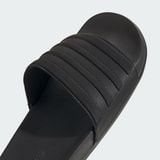  Dép Thể Thao Unisex ADIDAS Adilette Comfort ID3406 