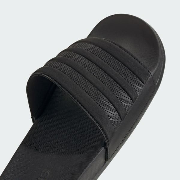  Dép Thể Thao Unisex ADIDAS Adilette Comfort ID3406 