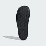  Dép Thể Thao Unisex ADIDAS Adilette Comfort ID3406 