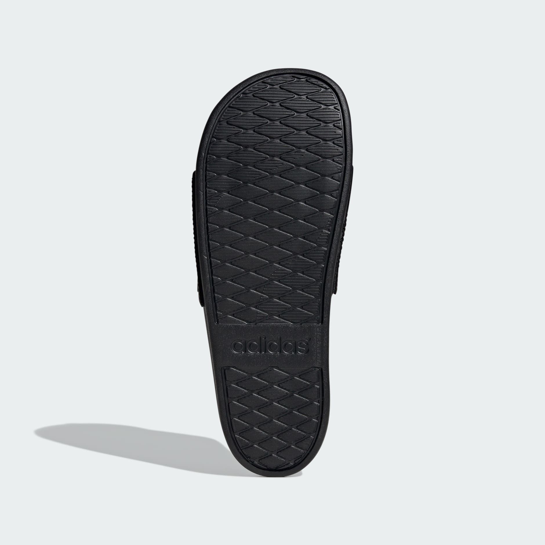  Dép Thể Thao Unisex ADIDAS Adilette Comfort ID3406 
