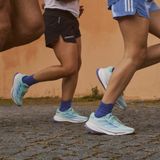  Giày Chạy Nữ ADIDAS Supernova Rise W ID3595 