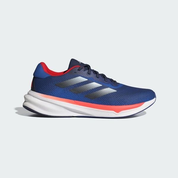  Giày Chạy Nam ADIDAS Supernova Stride M ID3691 