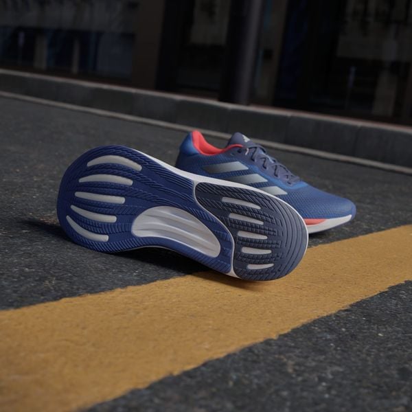  Giày Chạy Nam ADIDAS Supernova Stride M ID3691 