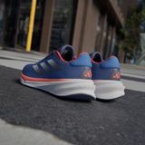  Giày Chạy Nam ADIDAS Supernova Stride M ID3691 