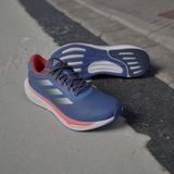  Giày Chạy Nam ADIDAS Supernova Stride M ID3691 