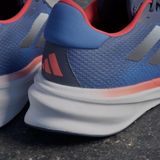  Giày Chạy Nam ADIDAS Supernova Stride M ID3691 