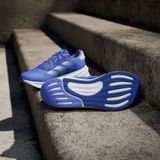  Giày Chạy Nam ADIDAS Supernova Stride M ID3692 