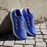  Giày Chạy Nam ADIDAS Supernova Stride M ID3692 