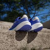  Giày Chạy Nam ADIDAS Supernova Stride M ID3692 