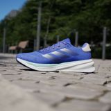  Giày Chạy Nam ADIDAS Supernova Stride M ID3692 