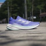 Giày Chạy Nữ ADIDAS Supernova Stride W ID3695 