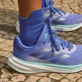  Giày Chạy Nữ ADIDAS Supernova Stride W ID3695 