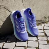  Giày Chạy Nữ ADIDAS Supernova Stride W ID3695 