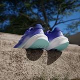  Giày Chạy Nữ ADIDAS Supernova Stride W ID3695 