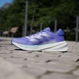  Giày Chạy Nữ ADIDAS Supernova Stride W ID3695 