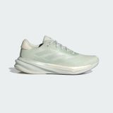  Giày Chạy Nữ ADIDAS Supernova Stride W ID3696 