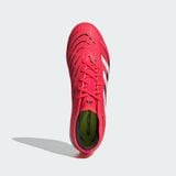  Giày Bóng Đá Unisex ADIDAS Predator Pro Tf ID3764 