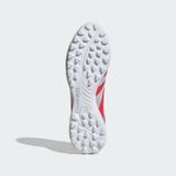  Giày Bóng Đá Unisex ADIDAS Predator Pro Tf ID3764 