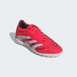  Giày Bóng Đá Unisex ADIDAS Predator Pro Tf ID3764 