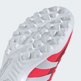  Giày Bóng Đá Unisex ADIDAS Predator Pro Tf ID3764 