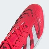  Giày Bóng Đá Unisex ADIDAS Predator Pro Tf ID3764 