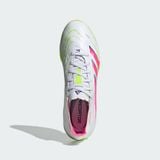  Giày Bóng Đá Unisex ADIDAS Predator League Tf ID3767 