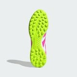  Giày Bóng Đá Unisex ADIDAS Predator League Tf ID3767 