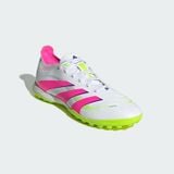  Giày Bóng Đá Unisex ADIDAS Predator League Tf ID3767 