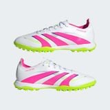  Giày Bóng Đá Unisex ADIDAS Predator League Tf ID3767 