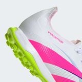  Giày Bóng Đá Unisex ADIDAS Predator League Tf ID3767 