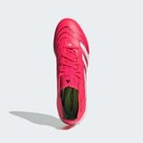  Giày Bóng Đá Unisex ADIDAS Predator League Tf ID3769 