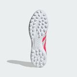  Giày Bóng Đá Unisex ADIDAS Predator League Tf ID3769 