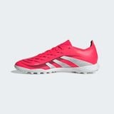  Giày Bóng Đá Unisex ADIDAS Predator League Tf ID3769 