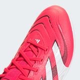  Giày Bóng Đá Unisex ADIDAS Predator League Tf ID3769 