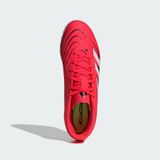  Giày Bóng Đá Unisex ADIDAS Predator Club Tf ID3784 