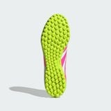  Giày Bóng Đá Unisex ADIDAS Predator Club Tf ID3785 